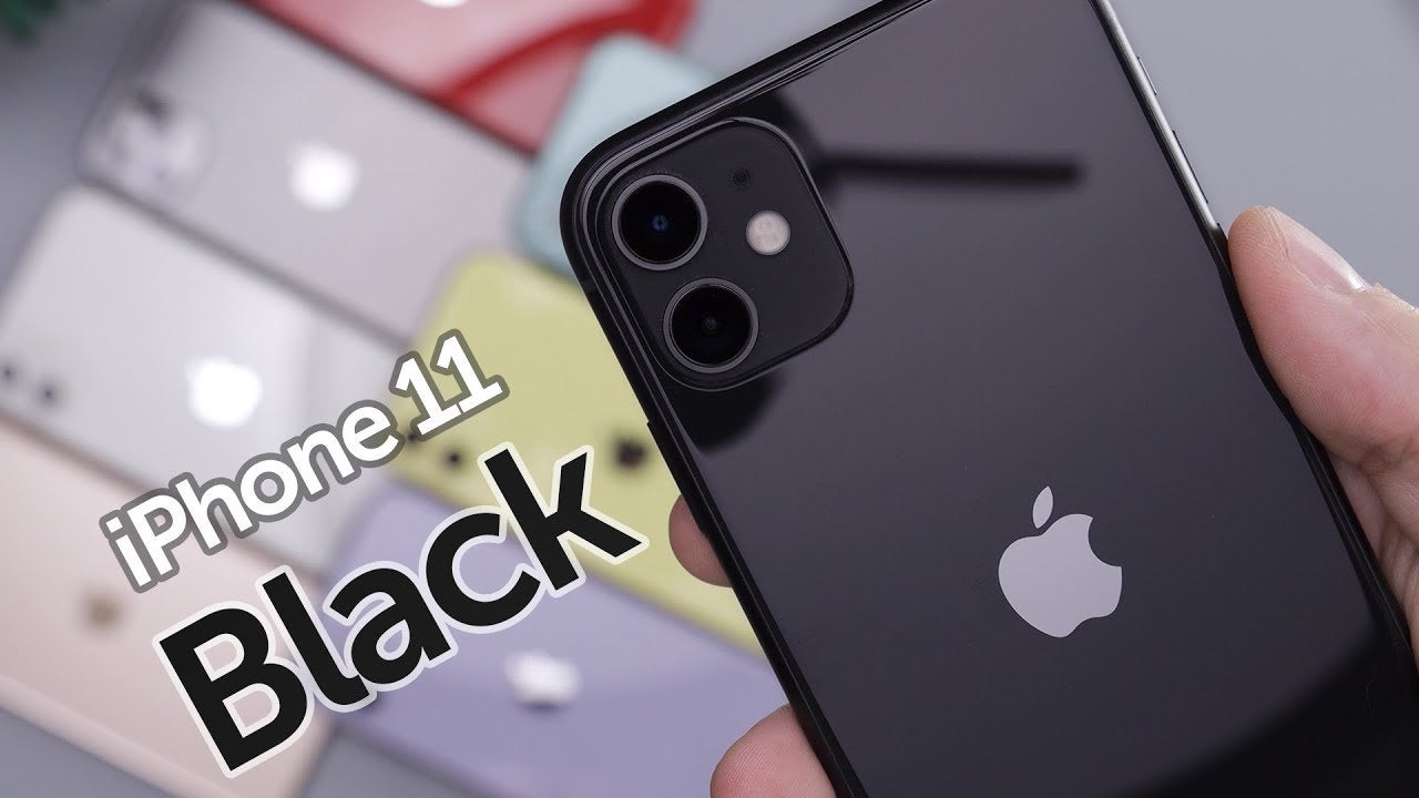 IPhone 11 | Gadgets Pro Canada