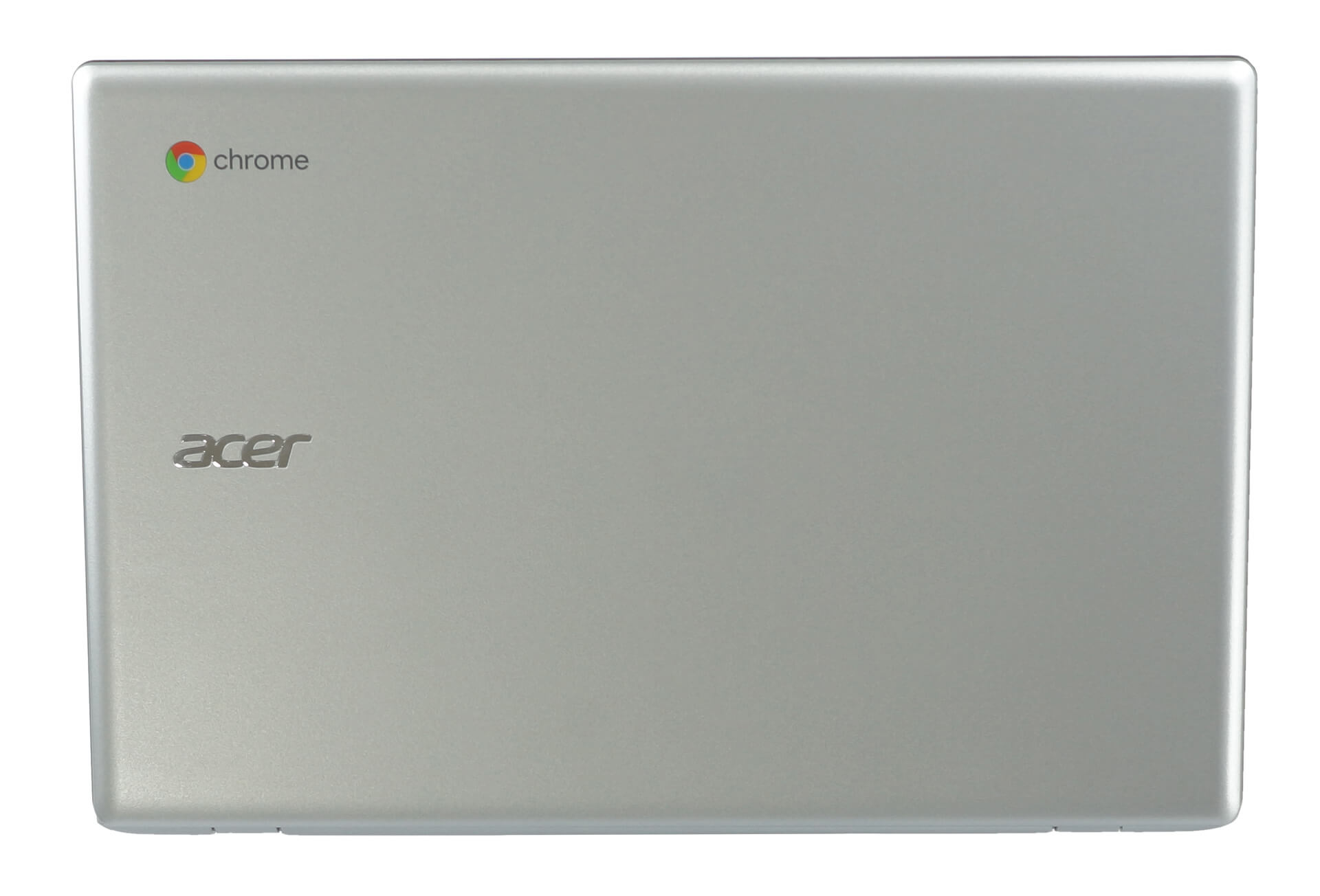 Acer ChromeBook | Gadgets Pro Canada